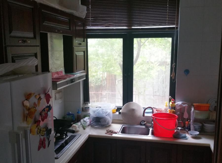 上海市浦东新区南郊中华园16栋1-3F 