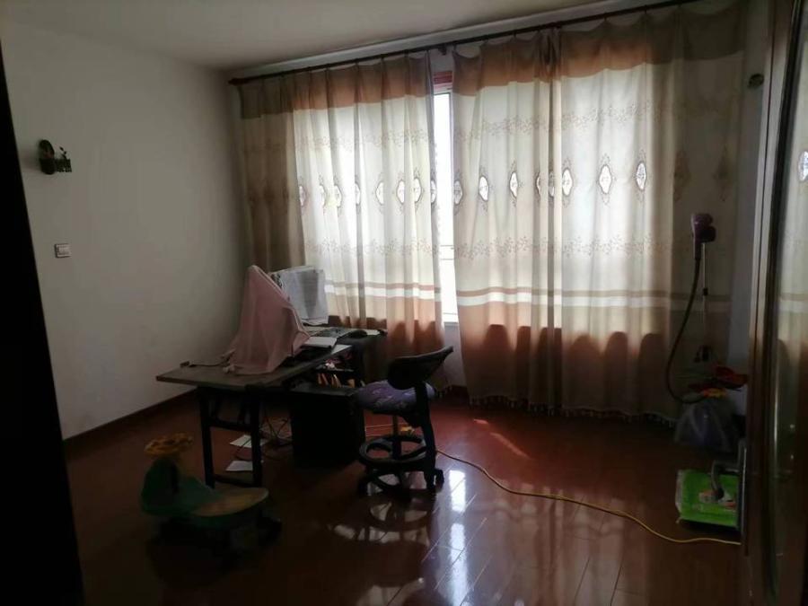 上海市宝山区新月明星园20栋6F 