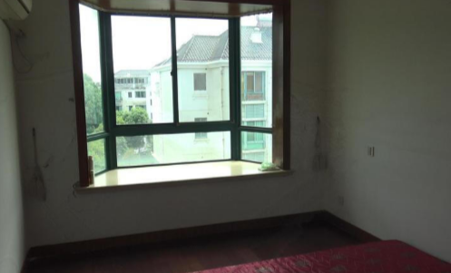 上海市松江区世纪新城81栋4F 