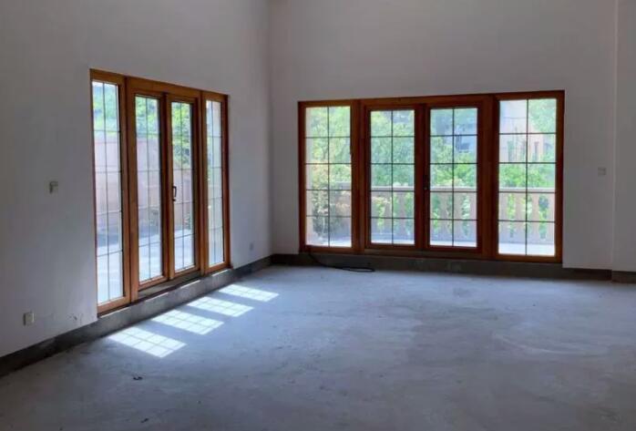 上海市崇明区览海国际高尔夫社区陈家镇161栋 