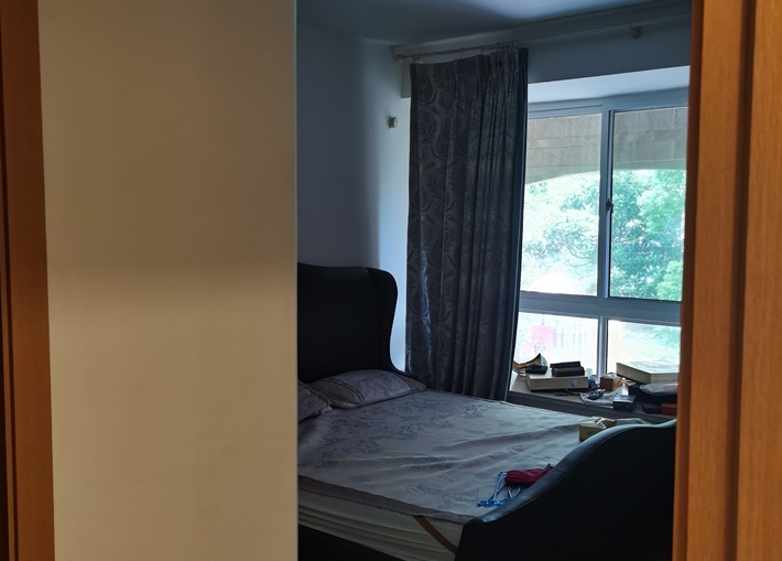 上海市奉贤区佳兆业珊瑚湾211栋2F 