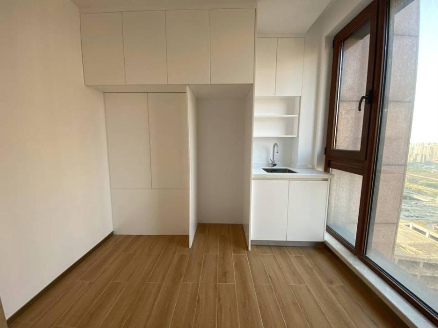 上海市普陀区中环名品公馆10栋23F 