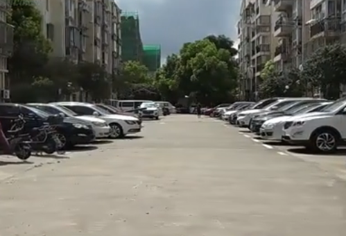 上海市嘉定区金鹤新城中虹华苑10栋4F 