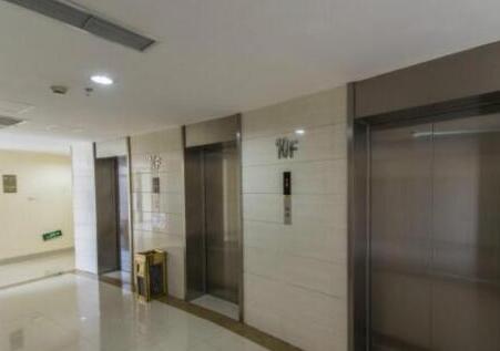 上海市普陀区源达大厦360栋32F等 