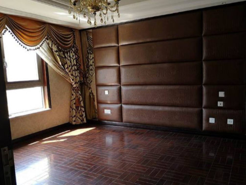 上海市杨浦区橡树湾76栋8F及车位 