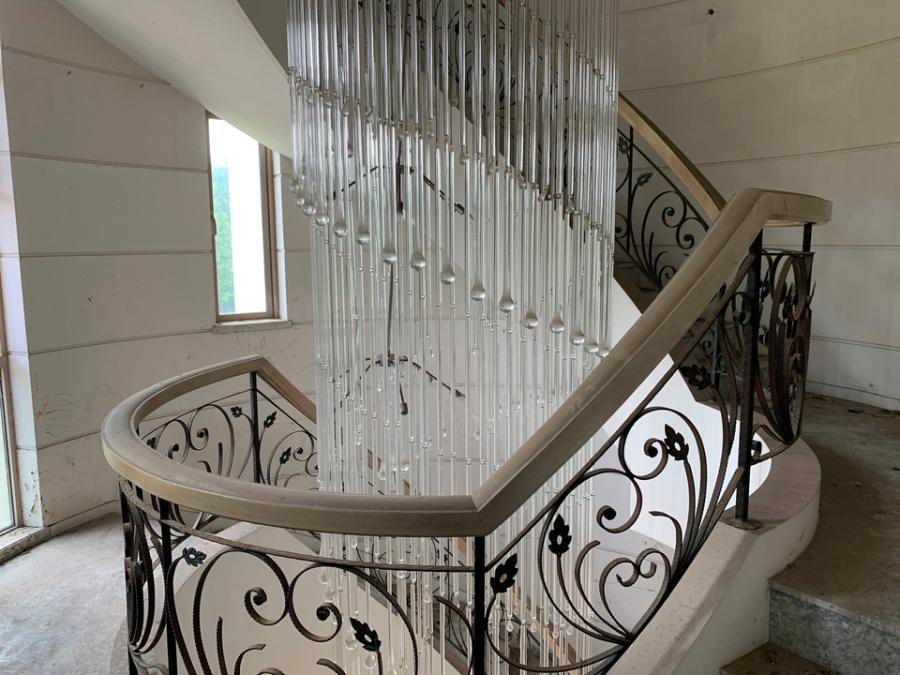 上海市松江区天马花苑2栋 