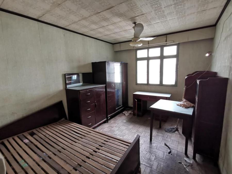 上海市浦东新区潍坊八村11栋4F 