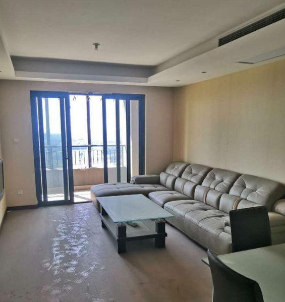 上海市浦东新区万科清林径177栋15F 