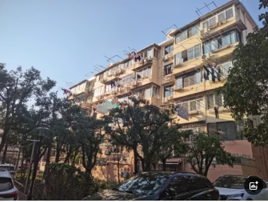 上海市浦东新区上南七、八村10栋4F 