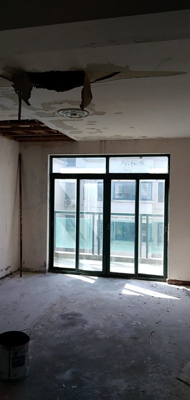 上海市松江区中京苑23栋4F 