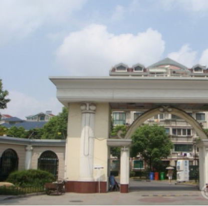 上海市浦东新区岭南苑35栋6F 