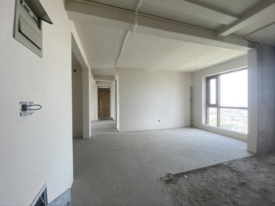 上海市普陀区中环名品公馆17栋37F 