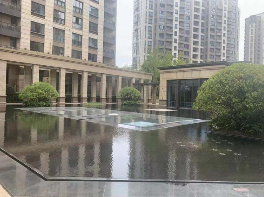 上海市徐汇区海珀旭晖3栋10F 