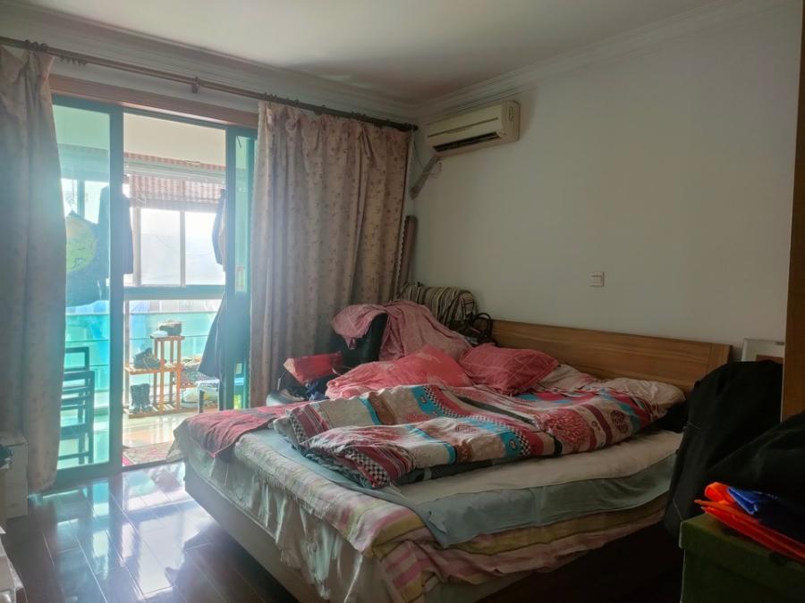 上海市浦东新区汇康公寓7栋5F 