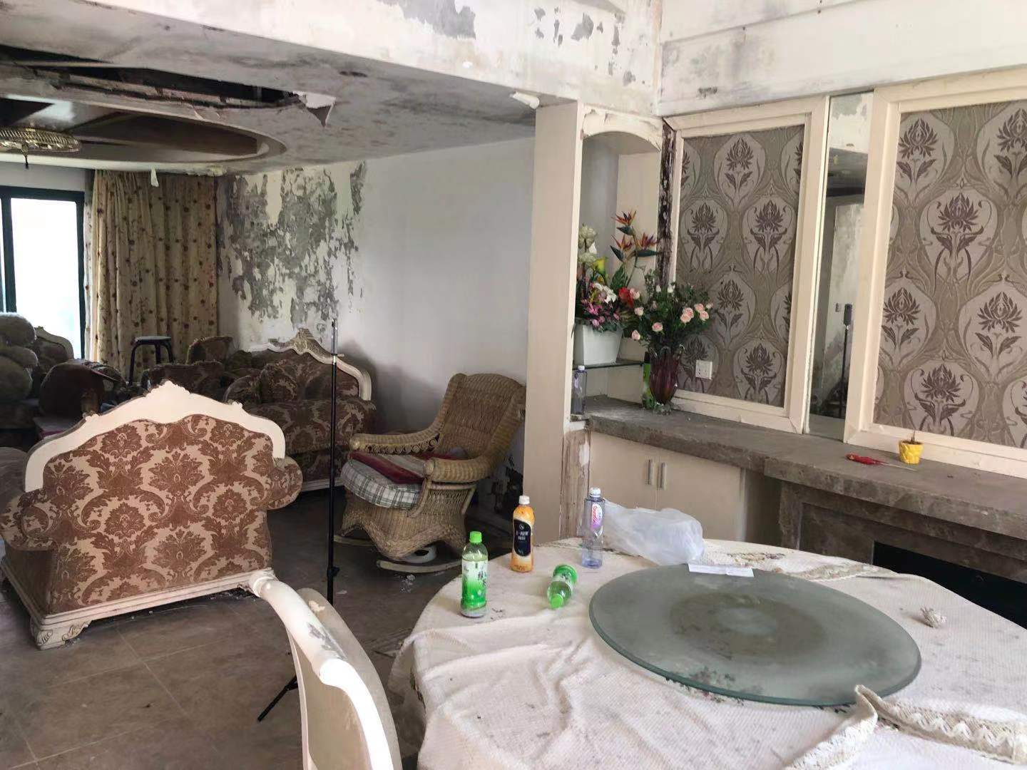 上海市奉贤区鑫海雅苑2380栋26幢 