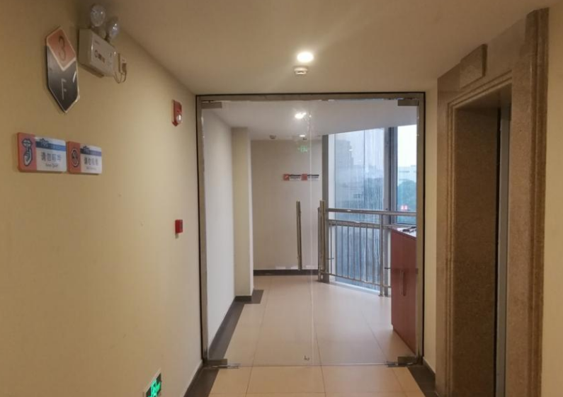 上海市浦东新区外高桥保税区277栋 