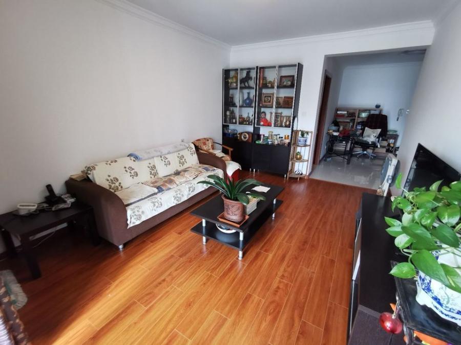 上海市宝山区馨佳园七街坊14栋12F 