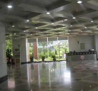 上海市浦东新区证大立方大厦56栋23F 