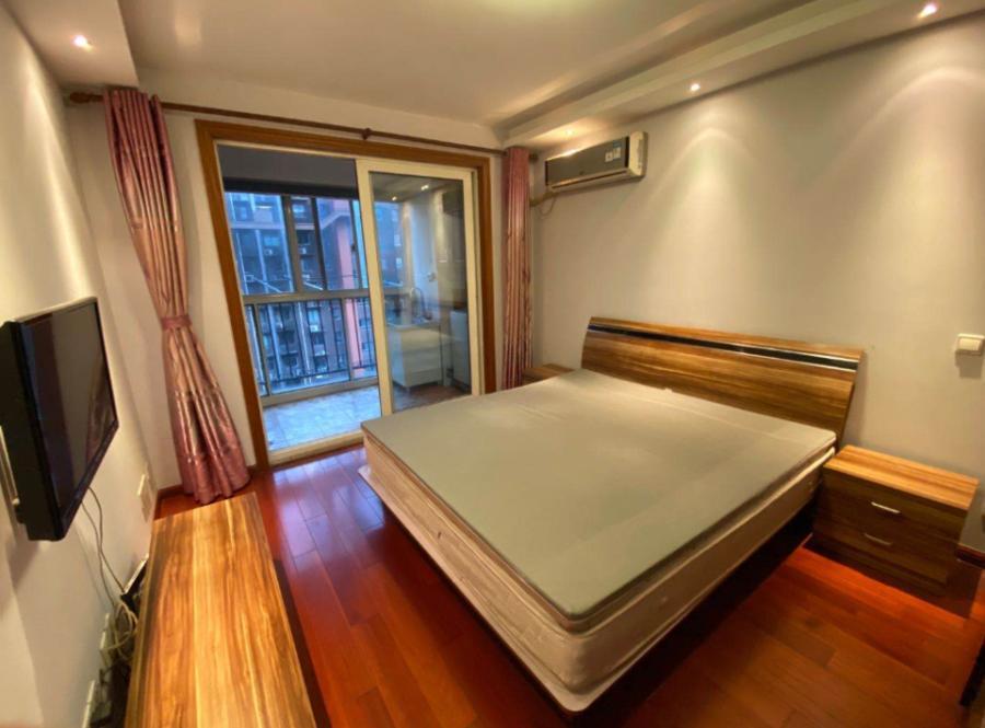 上海市闵行区西郊虹韵城景雅苑20栋9F 