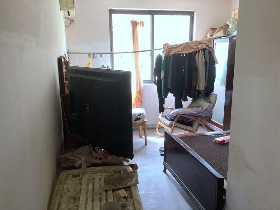 上海市浦东新区金沁苑南区49栋1F 