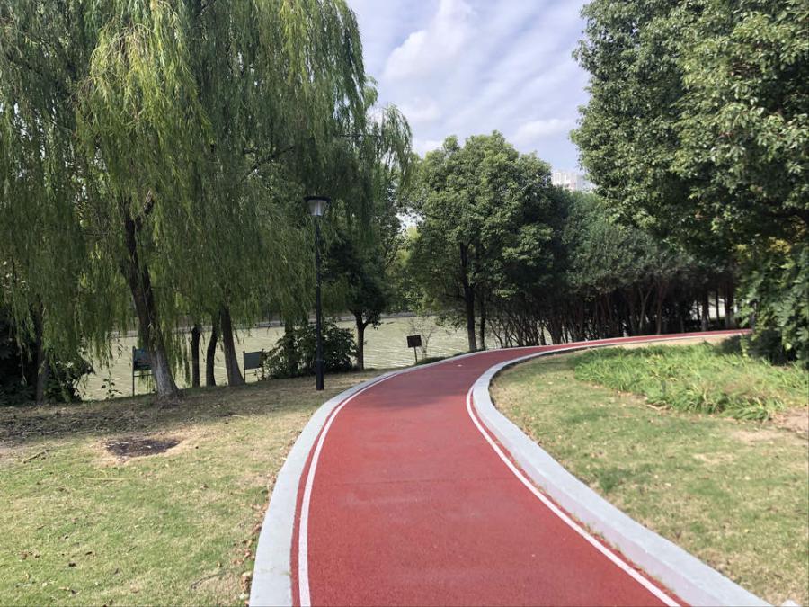 上海市嘉定区外冈新苑6栋5F 