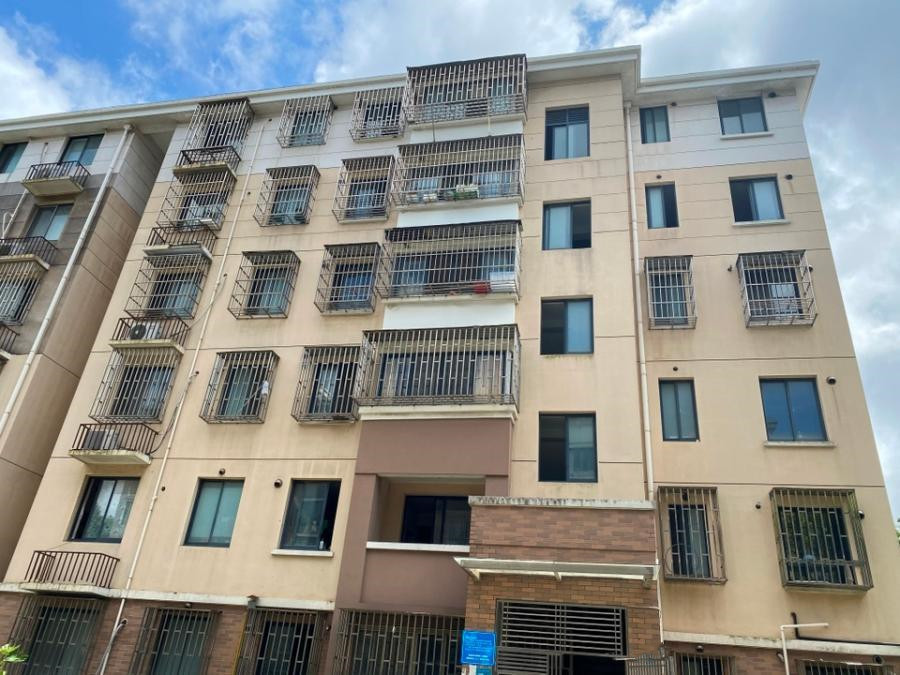 上海市浦东新区盛世联弈苑10栋6F 