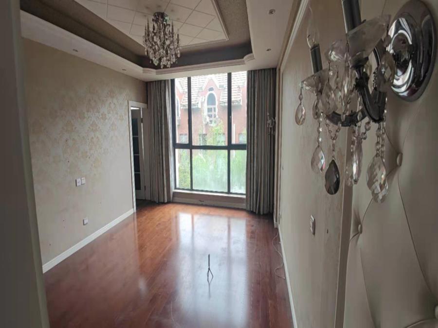 上海市奉贤区南郊美墅63栋1_3F 