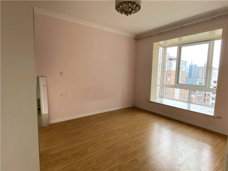 上海市静安区锦灏佳园20栋15F 