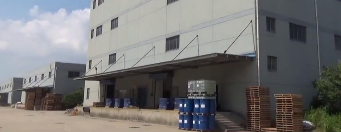 上海市金山区热脉（上海）医疗器械有限公司揽工路1121栋 