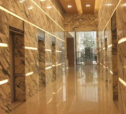 上海市黄浦区海外滩中心金融A座818栋10F 