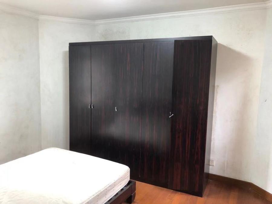 上海市长宁区嘉里华庭167栋2F 