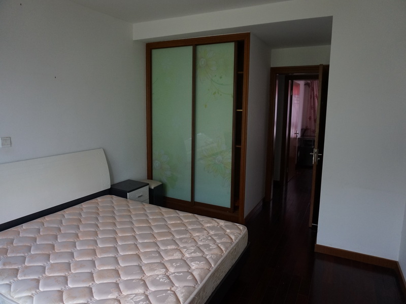 上海市浦东新区欣梅苑18栋4F 