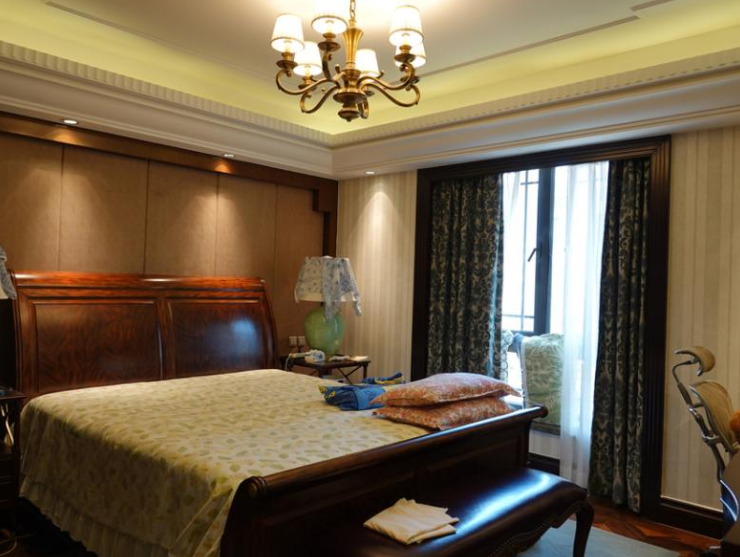 上海市黄浦区露香园3栋5F 