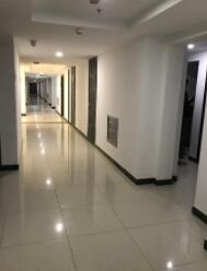 上海市宝山区东方国贸3777栋4F 