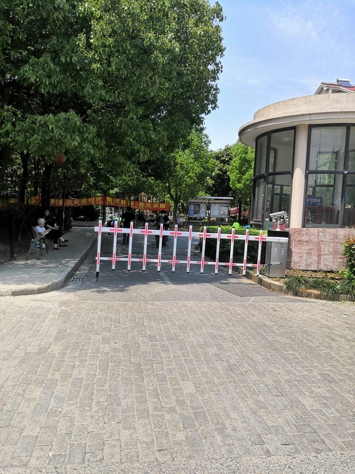 上海市浦东新区富康苑12栋5F 