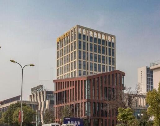 上海市宝山区绿地丰翔新城408栋17F 