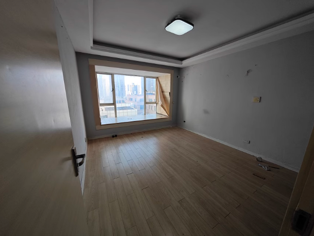 上海市黄浦区中福城15栋10F 