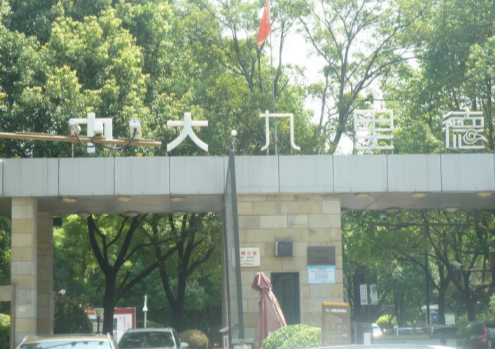 上海市松江区中大九里德89栋 