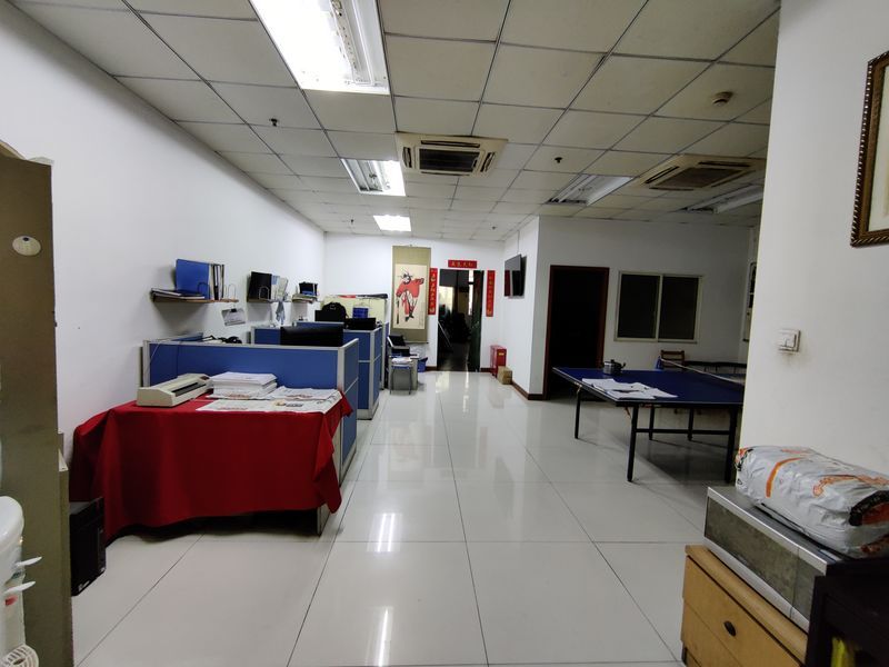 上海市徐汇区上海中旅汽车有限公司沪闵路9218栋 