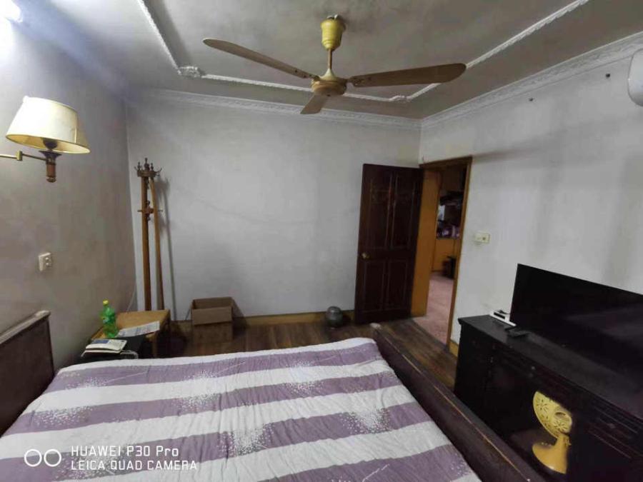 上海市浦东新区高南新村15栋1F 