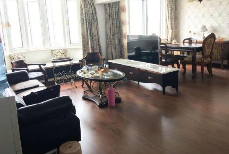 上海市普陀区申汉大厦839栋20F 