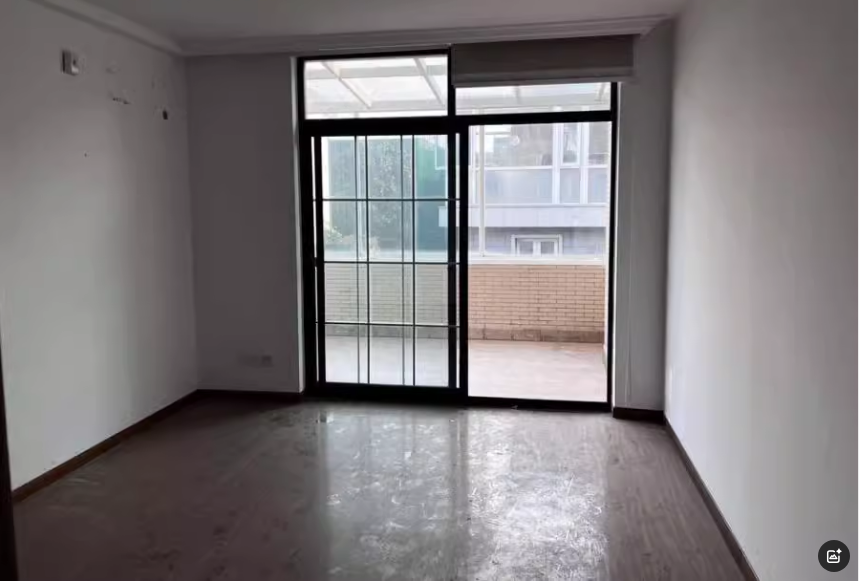 上海市长宁区金虹别墅2109栋 