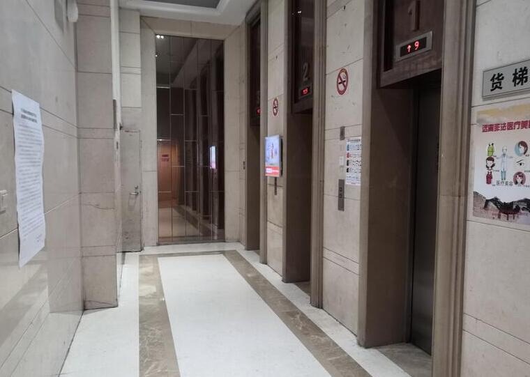 上海市宝山区宝山万达广场4965栋23F 