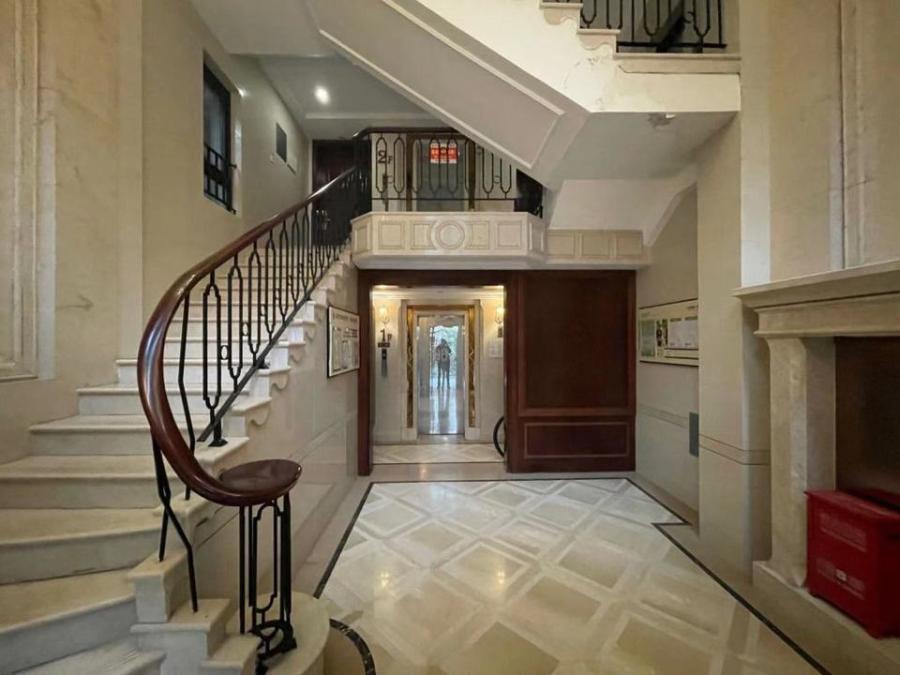 上海市宝山区金地艺境36栋1F 