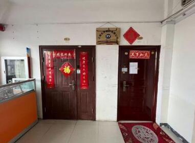 上海市松江区松江钢材城南区600栋7F 