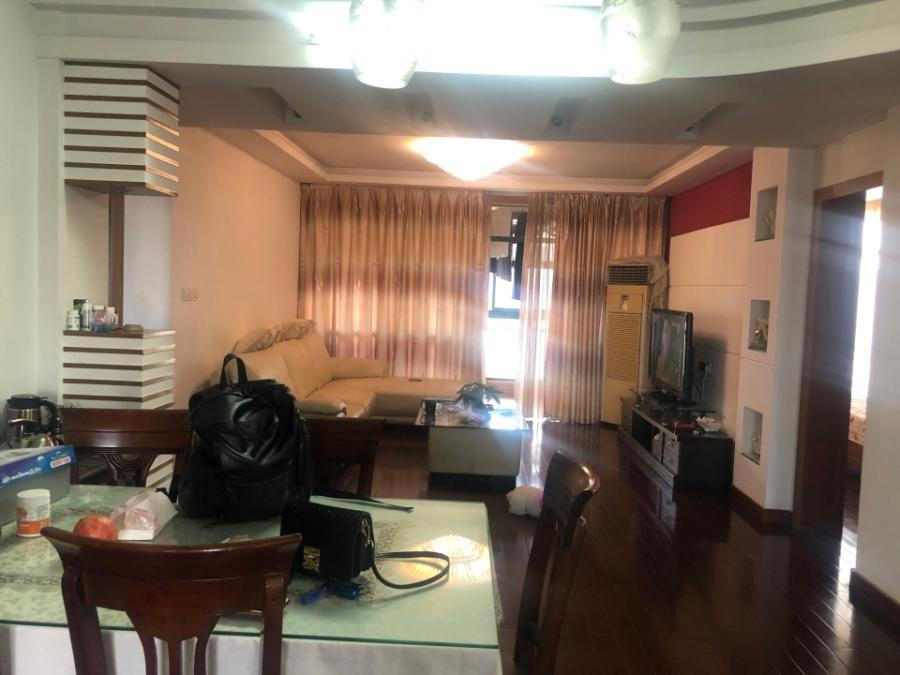 上海市金山区辰凯花苑189栋10F 