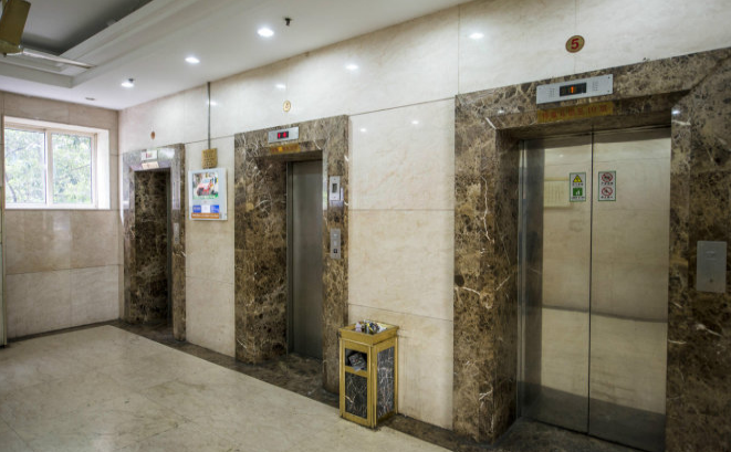 上海市静安区和一大厦418栋10F 