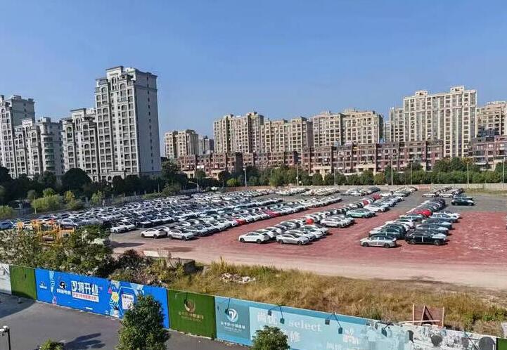 上海市浦东新区康桥镇地块御水路605栋 