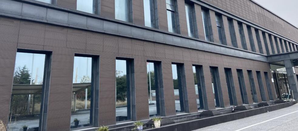 上海市松江区九泾路厂房九泾路1113栋 