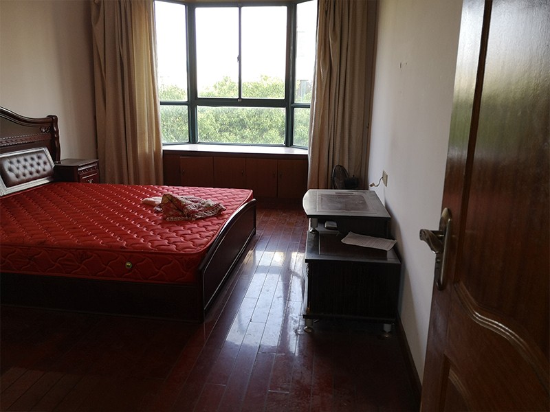 上海市浦东新区佳洲欣苑28栋4F 